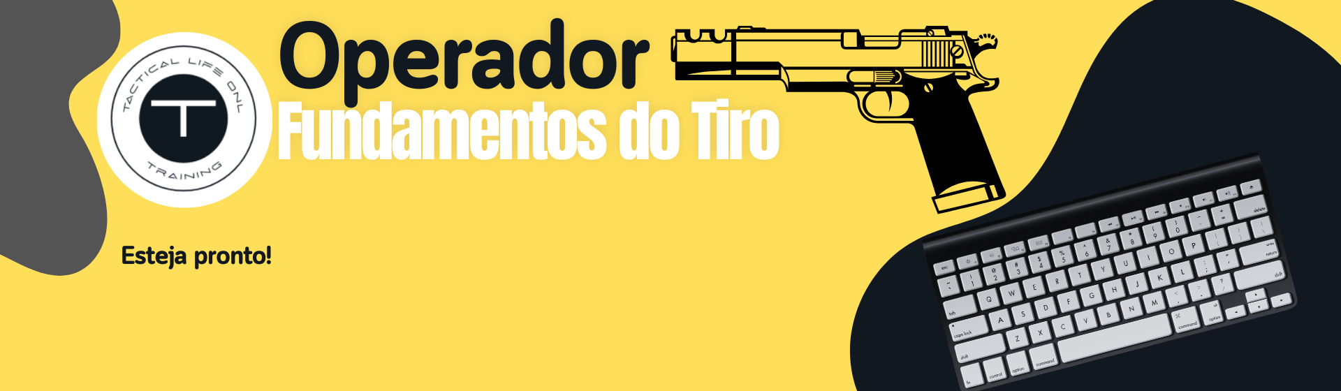 fundamento