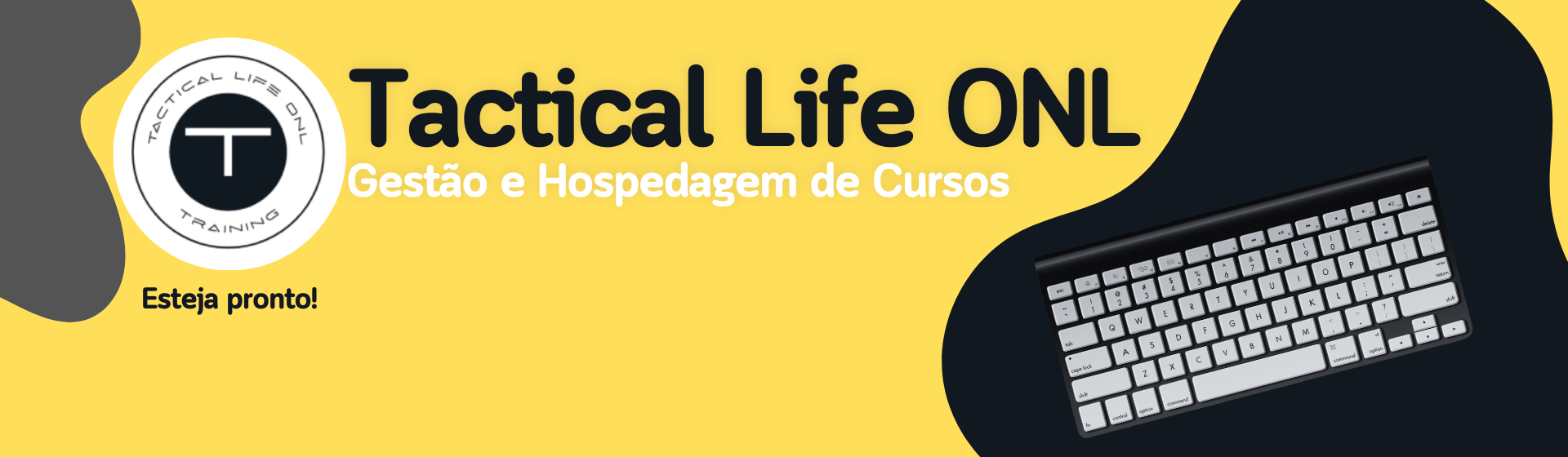 cursos